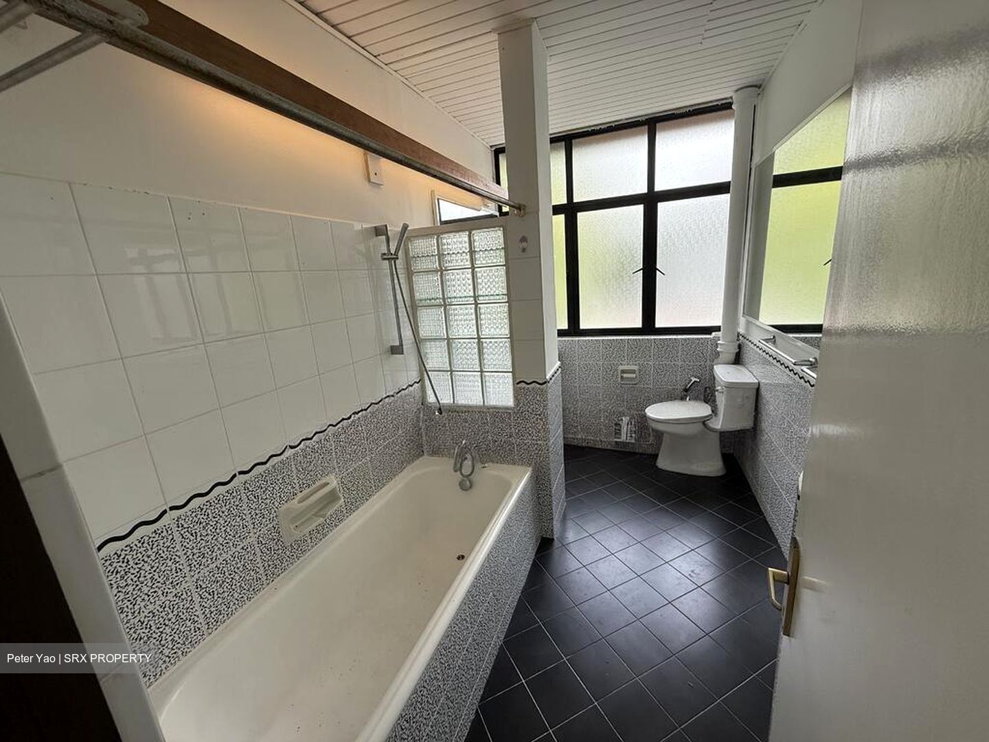 Binjai Park (D21), Detached #501309431